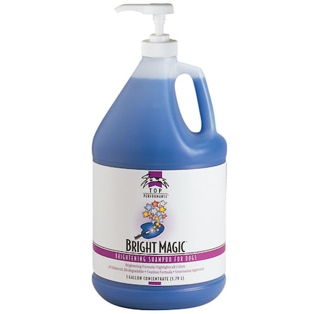 Petedge Top Performance Gallon Pump PE433676